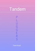 Tandem (Plugger Stuff, #2) (eBook, ePUB)