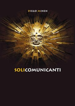 Cover Soli Comunicanti (eBook, ePUB)