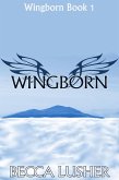 Wingborn (eBook, ePUB)