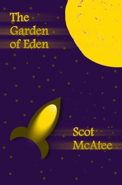 The Garden of Eden (eBook, ePUB)