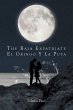 The Baja Expatriate - Bild 1