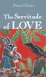 The Servitude of Love - Bild 1
