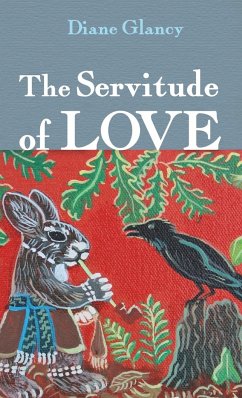 The Servitude of Love