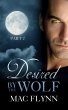 Desired By the Wolf #2: BBW Werewolf... - Bild 1