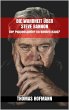 Die Wahrheit über Steve Bannon (eBook,... - Bild 1