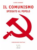 il comunismo spiegato al popolo (eBook, ePUB)