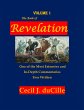 The Book of Revelation Volume 1 (eBook,... - Bild 1