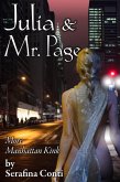 Julia and Mr. Page (eBook, ePUB) Julia and Mr. Page (eBook, ePUB)