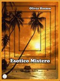 Esotico mistero (eBook, ePUB)