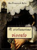 Il cristianesimo vissuto (eBook, ePUB)