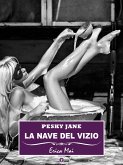 Pesky Jane (eBook, ePUB)