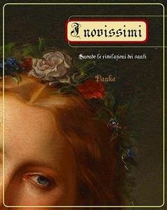 I novissimi (eBook, ePUB) - Cattolico, Devozionale