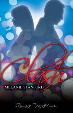 Clash - Stanford, Melanie