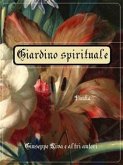 Giardino spirituale (eBook, ePUB)