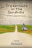Crossroads in the Sandhills (eBook, ePUB)