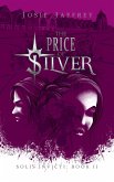 The Price of Silver (Solis Invicti, #2) (eBook, ePUB)