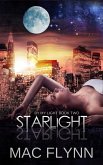 Starlight: By My Light, Book 2 (Werewolf Shifter Romance) (eBook, ePUB)
