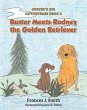 Buster Meets Rodney the Golden Retriever - Bild 1