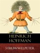 Struwwelpeter (eBook, ePUB) - Bild 1