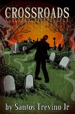 Crossroads (eBook, ePUB) Crossroads (eBook, ePUB)