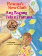 Fatuma's New Cloth / Ang Bagong Tela ni... - Bild 1
