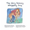 The Very Skinny Whippety Dog - Bild 1