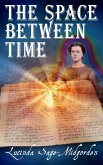 The Space Between Time (eBook, ePUB)
