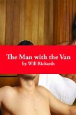 Man with Van (eBook, ePUB)