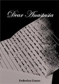 Dear Anastasia (eBook, PDF)