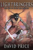 Lightbringers: The Age of Myths and Legends (eBook, ePUB)