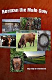Herman the Male Cow (eBook, ePUB)