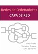 Redes de Ordenadores - Capa de Red... - Bild 1