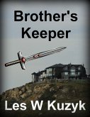 Brother's Keeper (eBook, ePUB)