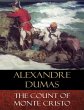 The Count of Monte Cristo (eBook, ePUB) - Bild 1