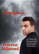 Emergence: A Trio of Historical Romance... - Bild 1