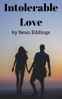 Cover Intolerable Love (eBook, ePUB)