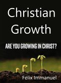 Christian Growth (eBook, ePUB)