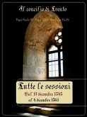 Il Concilio di Trento (eBook, ePUB)