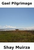 Gael Pilgrimage (eBook, ePUB)