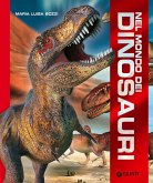 Nel mondo dei dinosauri Nel mondo dei dinosauri