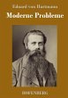 Moderne Probleme - Bild 1
