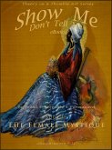 Show Me Don't Tell Me ebooks - Book Nineteen - The Female Mystique (eBook, ePUB)