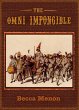 The Omni Impongible (eBook, ePUB) - Bild 1