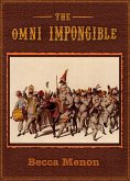 The Omni Impongible (eBook, ePUB)