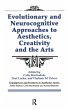 Evolutionary and Neurocognitive... - Bild 1
