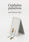 Cuidados paliativos : diarios