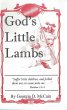Gods Little Lambs (eBook, ePUB) - Bild 1