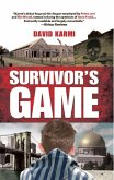 Survivor's Game (eBook, ePUB)