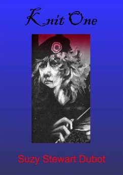 Cover Knit One (eBook, ePUB)