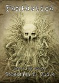 Fantastica: The Journey (eBook, ePUB)